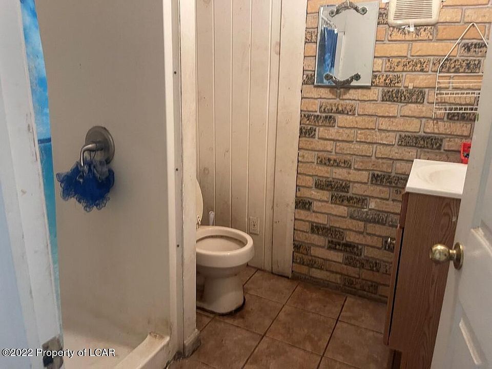 102 N Pioneer Ave, Shavertown, PA 18708 MLS 223650 Zillow