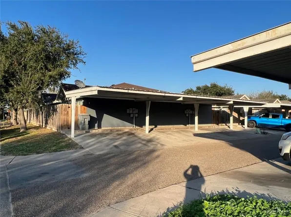 2714 Ringold Cir, Edinburg, TX 78539