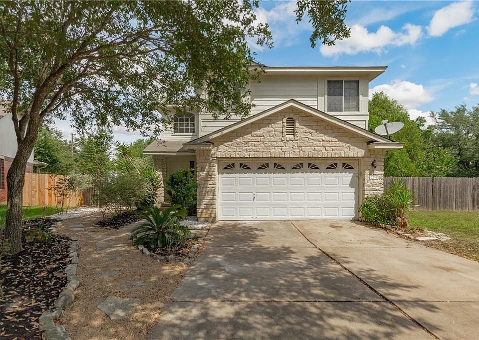 1st image of 2251 Ada Ln