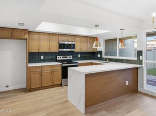 1715 W Marlette Ave, Phoenix, AZ 85015