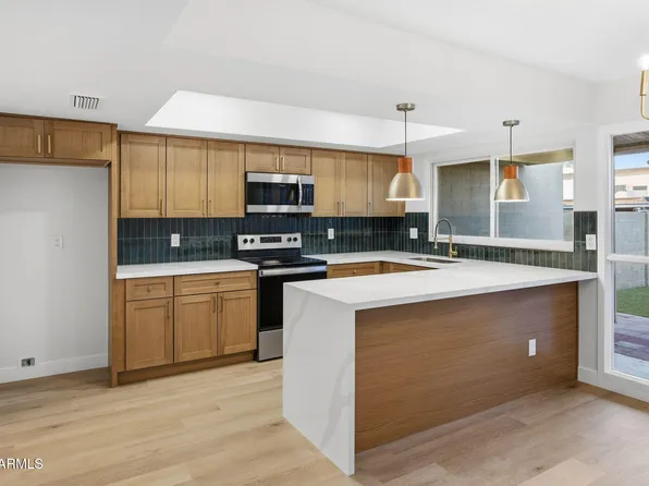 1715 W MARLETTE Avenue, Phoenix, AZ 85015