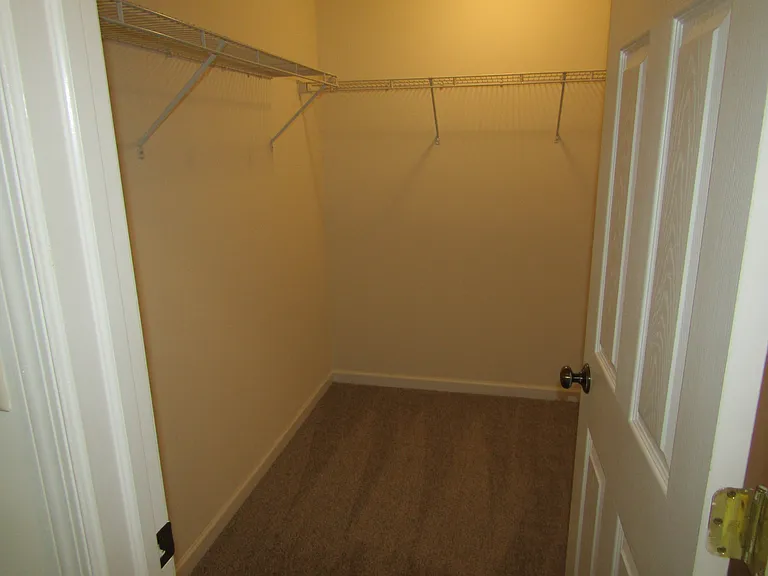 318 Mount Olive Ln — Photo 17