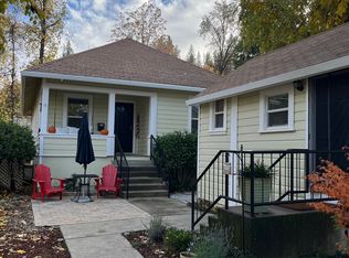 3100 Spanish Ravine Rd, Placerville, CA 95667