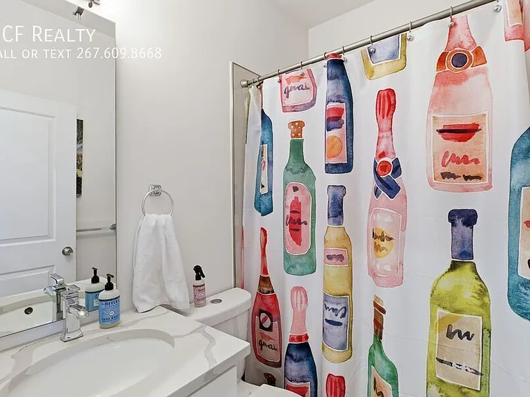 2249 Kimball St — Photo 18
