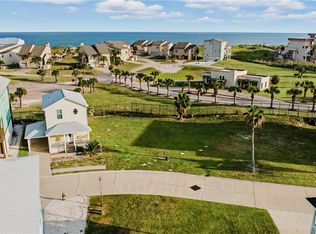 162 La Concha Blvd #5, Port Aransas, TX 78373