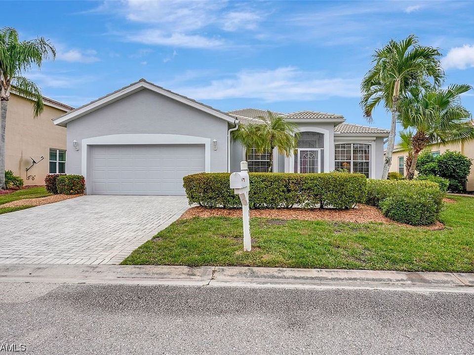 1st image of 11165 Lakeland Cir