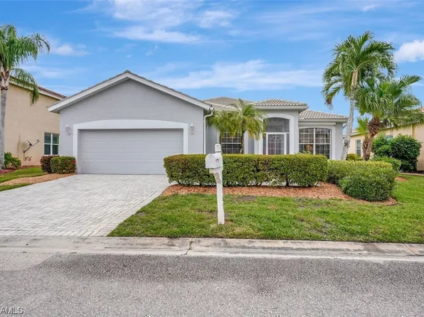 11165 Lakeland Cir, Fort Myers, FL 33913