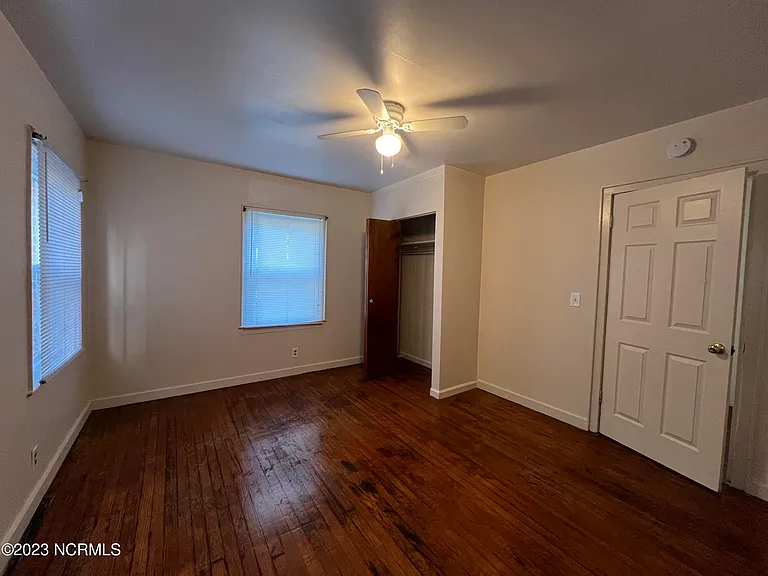 306 N 11th St #4 — Photo 8