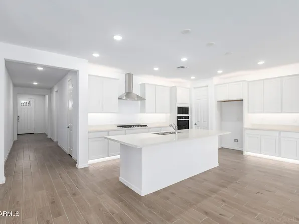 18424 W COCOPAH Street, Goodyear, AZ 85338