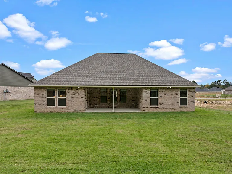 1269 Bayou Bay Ct — Photo 23