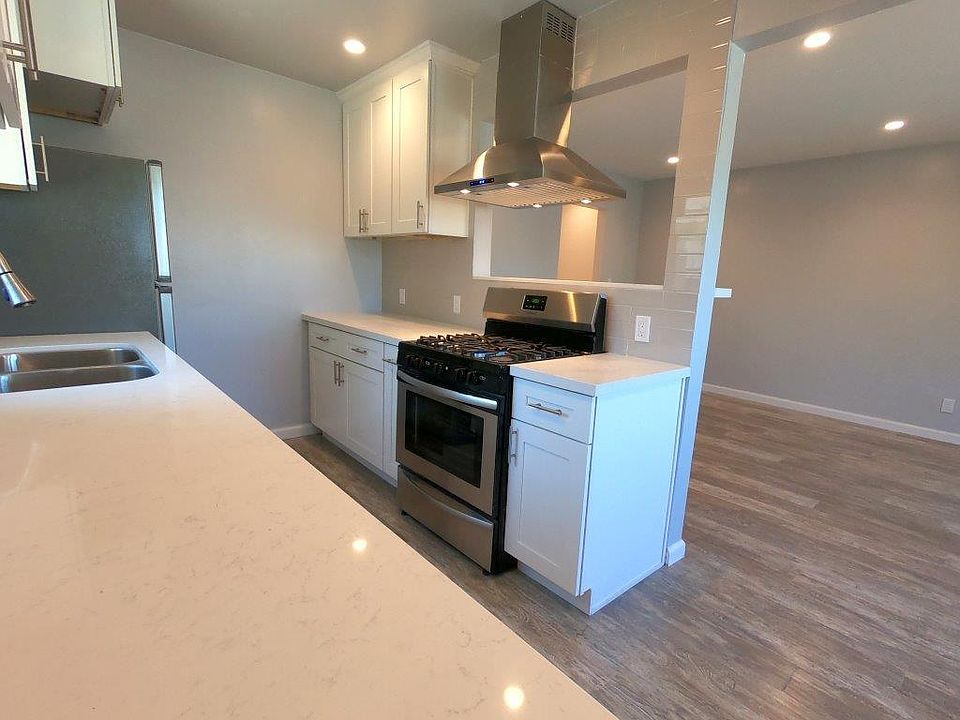 1st image of 316 N Bonnie Brae St APT 4