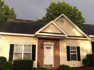 2016 Helmsdale Ln, Augusta, GA 30909