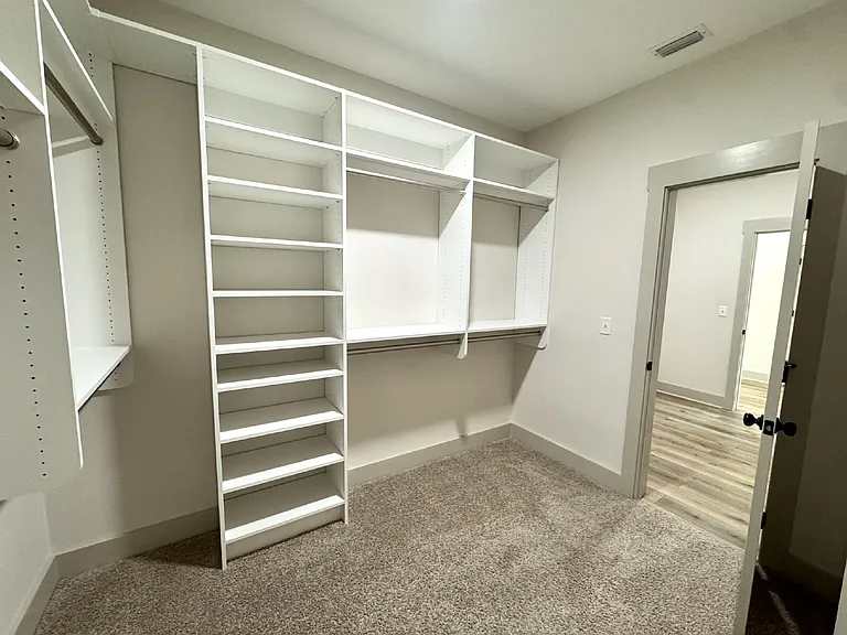 3806 Heartwood St — Photo 24