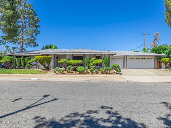 37935 26th St E, Palmdale, CA 93550