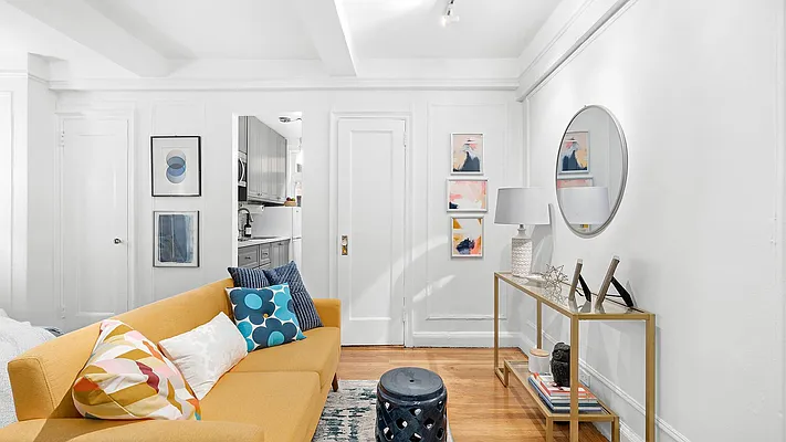 Sold by Corcoran | media 2