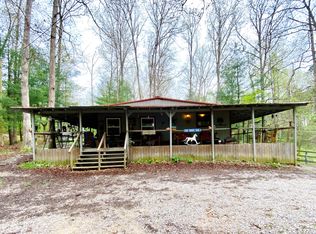 3347 Leatherwood Ford Rd, Jamestown, TN 38556