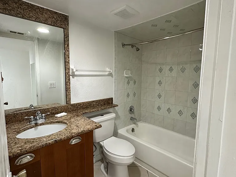 4407 S Semoran Blvd #2 — Photo 20