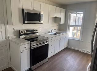 23 Dunkard Ave, Uniontown, PA 15401