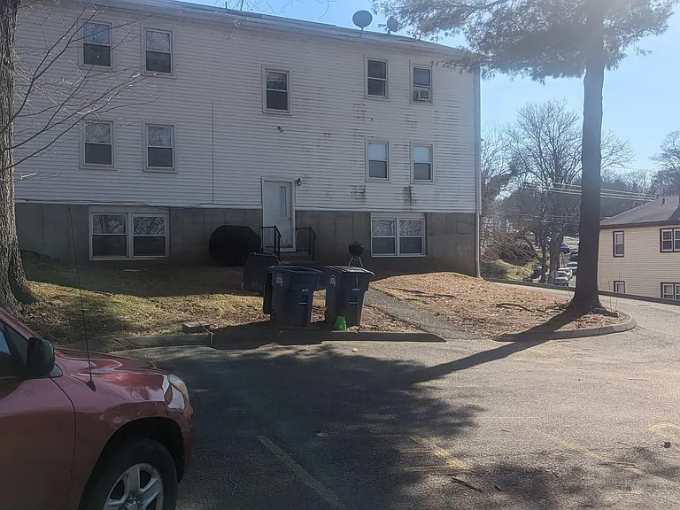 220 Glen Haven Rd #B — Photo 13
