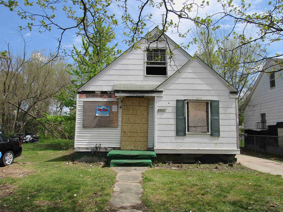 20150 Helen