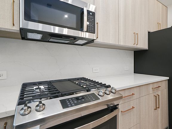 3rd image of 700 W Aldine Ave APT 3