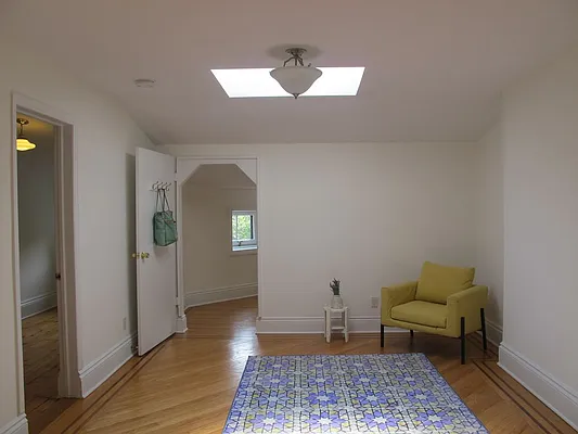 Rented by Dwell Residential Inc | media 9