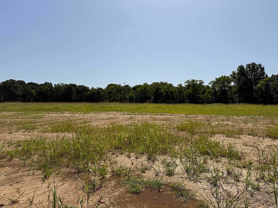 1st image of LOT 21 River Drift