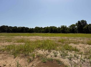 LOT 21 River Drift, Heber Springs, AR 72543