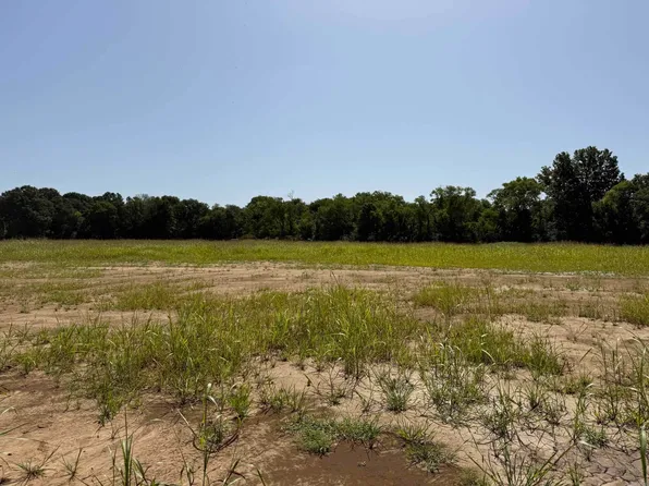 LOT 21 River Drift, Heber Springs, AR 72543