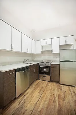 Rented by Native New York Real Estate Inc | media 9