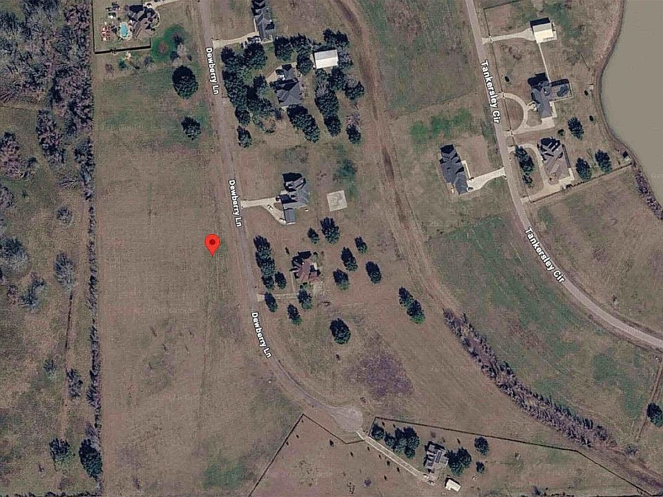 1st image of 17118 Dewberry Ln