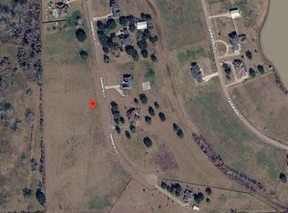 17118 Dewberry Ln, Rosharon, TX 77583