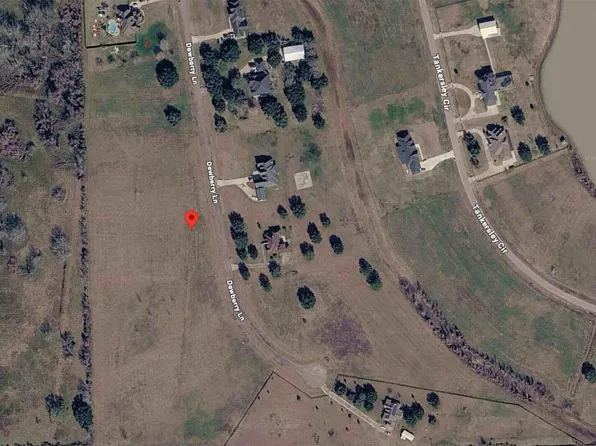 17118 Dewberry Ln, Rosharon, TX 77583