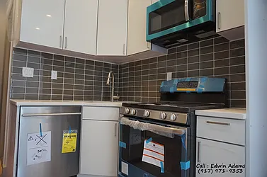 Rented by (Legacy) Brooklyn Rentals NYC