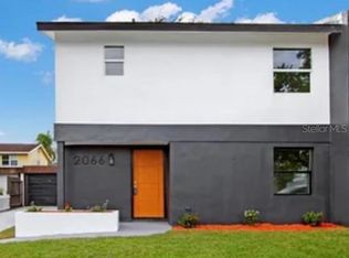 2066 San Marino Way N, Clearwater, FL 33763
