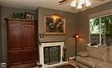 5th image of 5544 Brook Falls Ct
