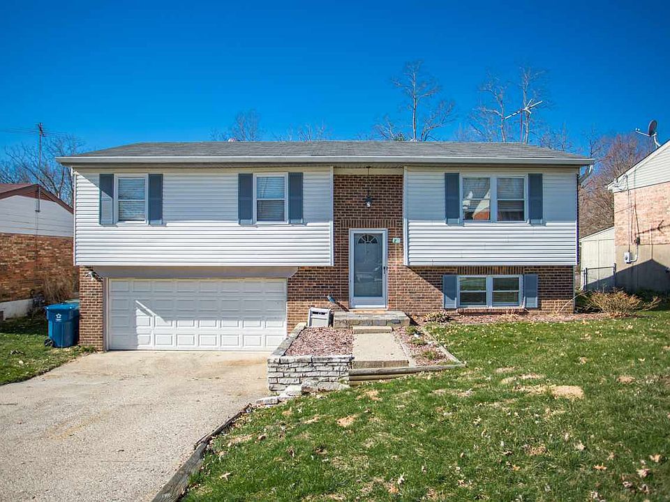 1st image of 3452 Misty Creek Dr