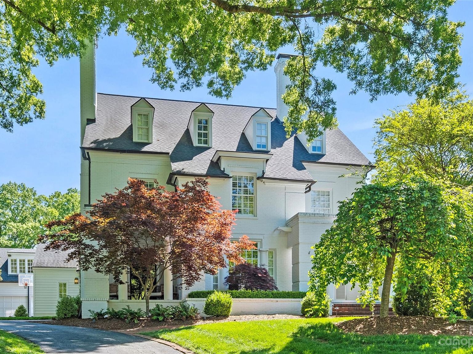 811 Colville Rd, Charlotte, NC 28207 Zillow