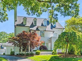 811 Colville Rd, Charlotte, NC 28207