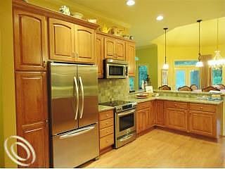 3rd image of 1076 Eagle Nest Dr #1