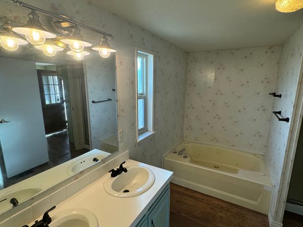 1100 W 300 N, Mona, UT 84645