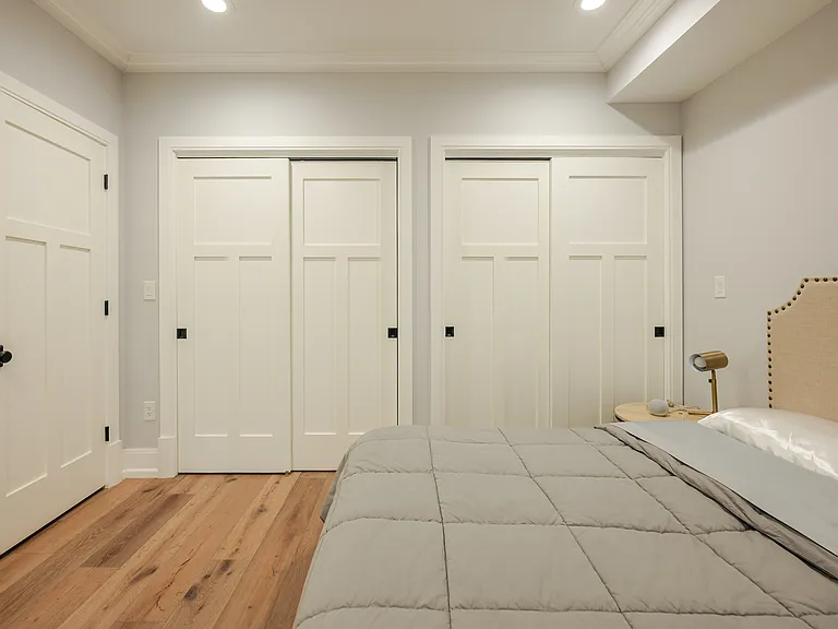 1320 Belmont St NW #1 — Photo 9