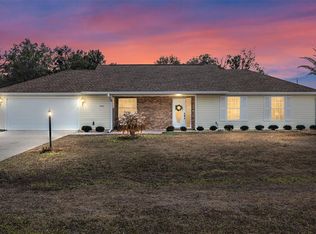 4504 NW 32nd St, Ocala, FL 34482