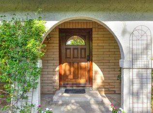4964 Olive Oak Way, Carmichael, CA 95608