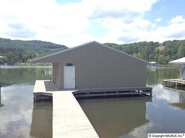 1st image of 583 Preston Island Cir