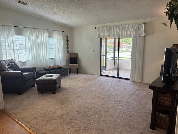2nd image of 1313 Calle Bonita Dr #1145