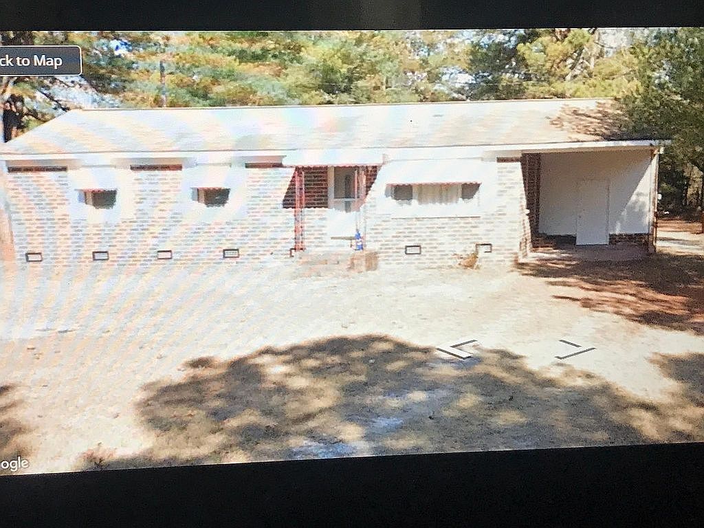 39 Cason McLaurin Rd, Morven, NC 28119 Zillow