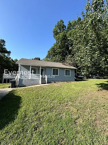 1925 2nd Ave Photo 1