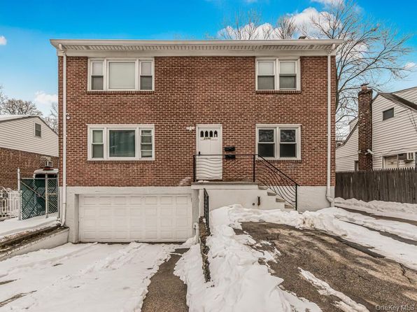 2096 Central Park Ave