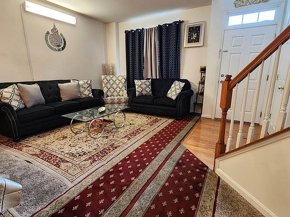 4th image of 4500 Shotwell Ct